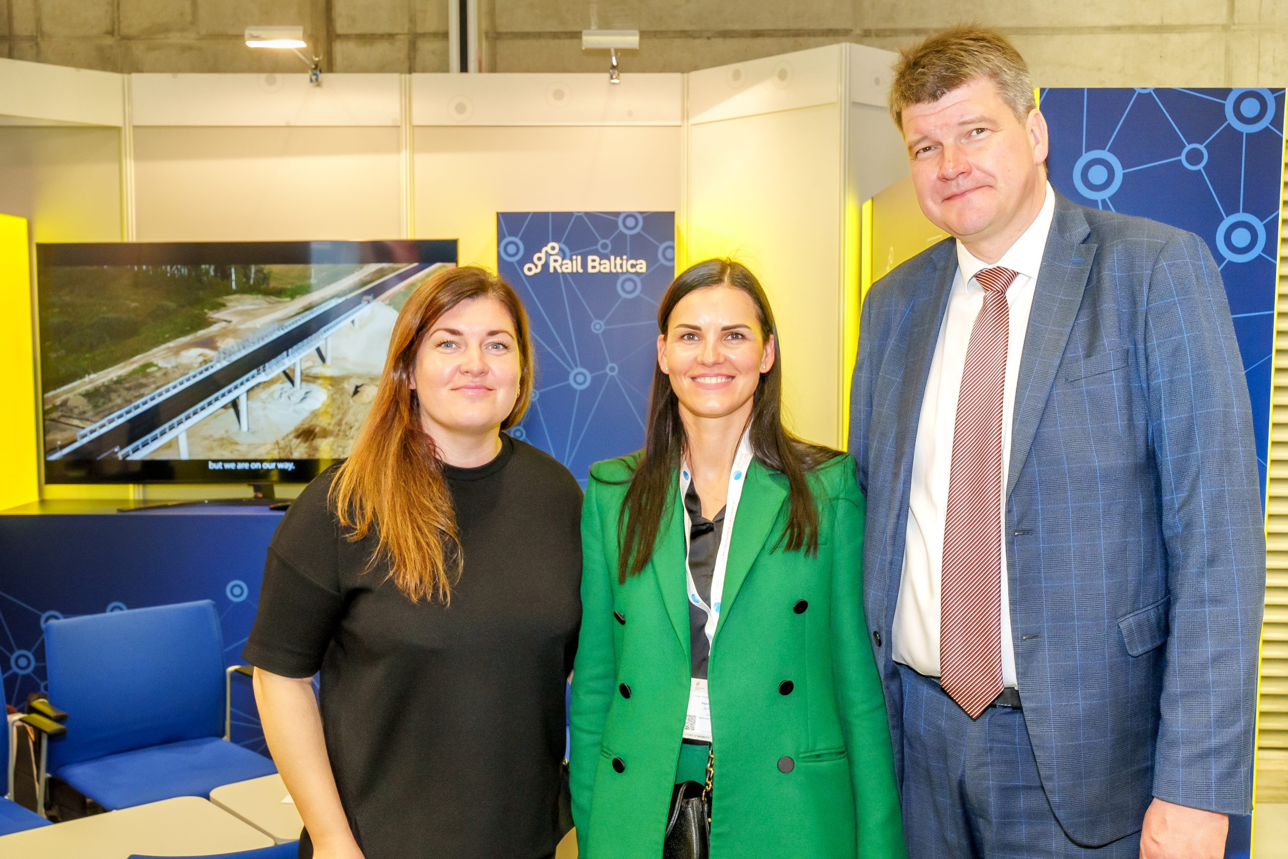 InnoTrans-RB_2024-27-scaled