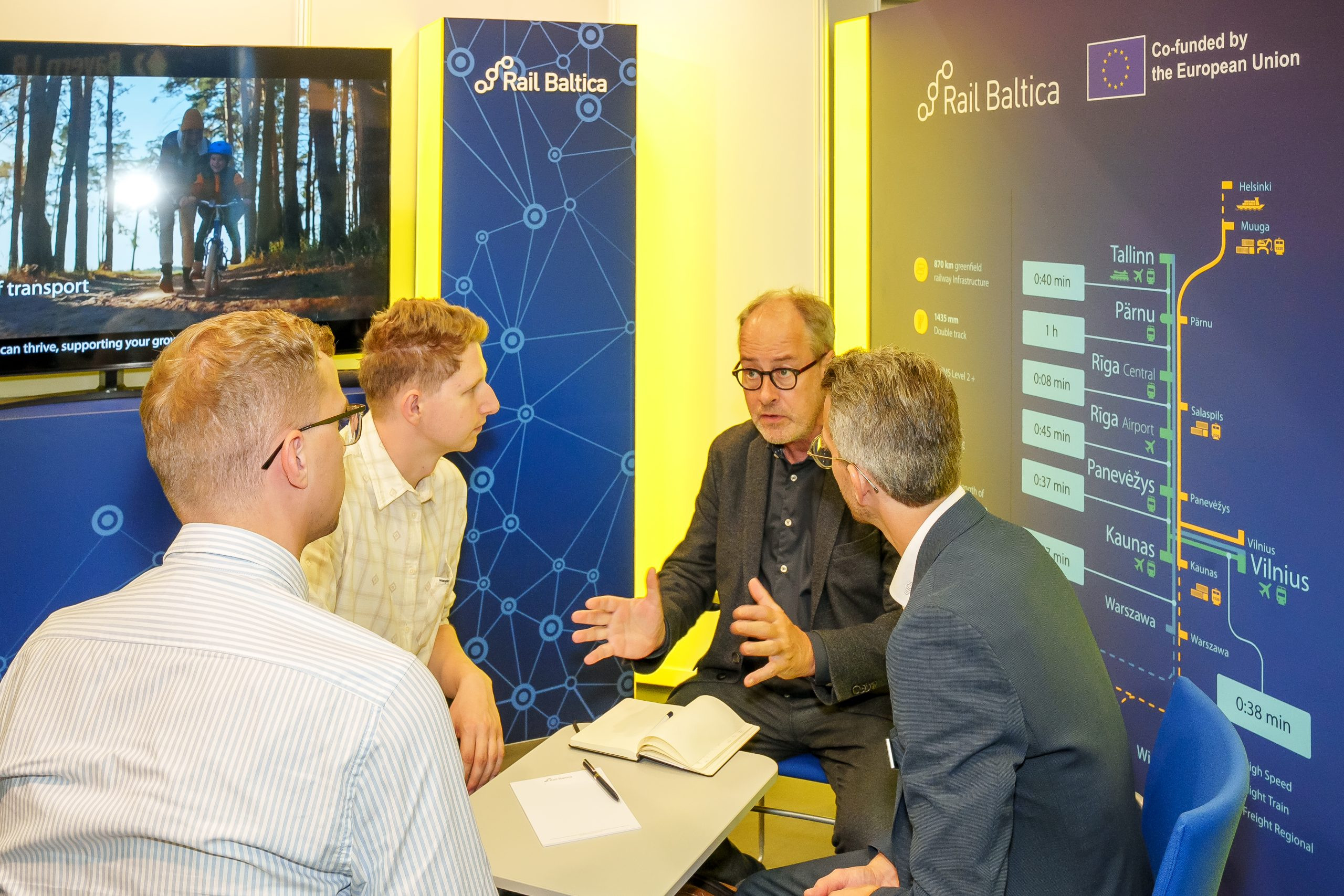 InnoTrans-RB_2024-29-scaled