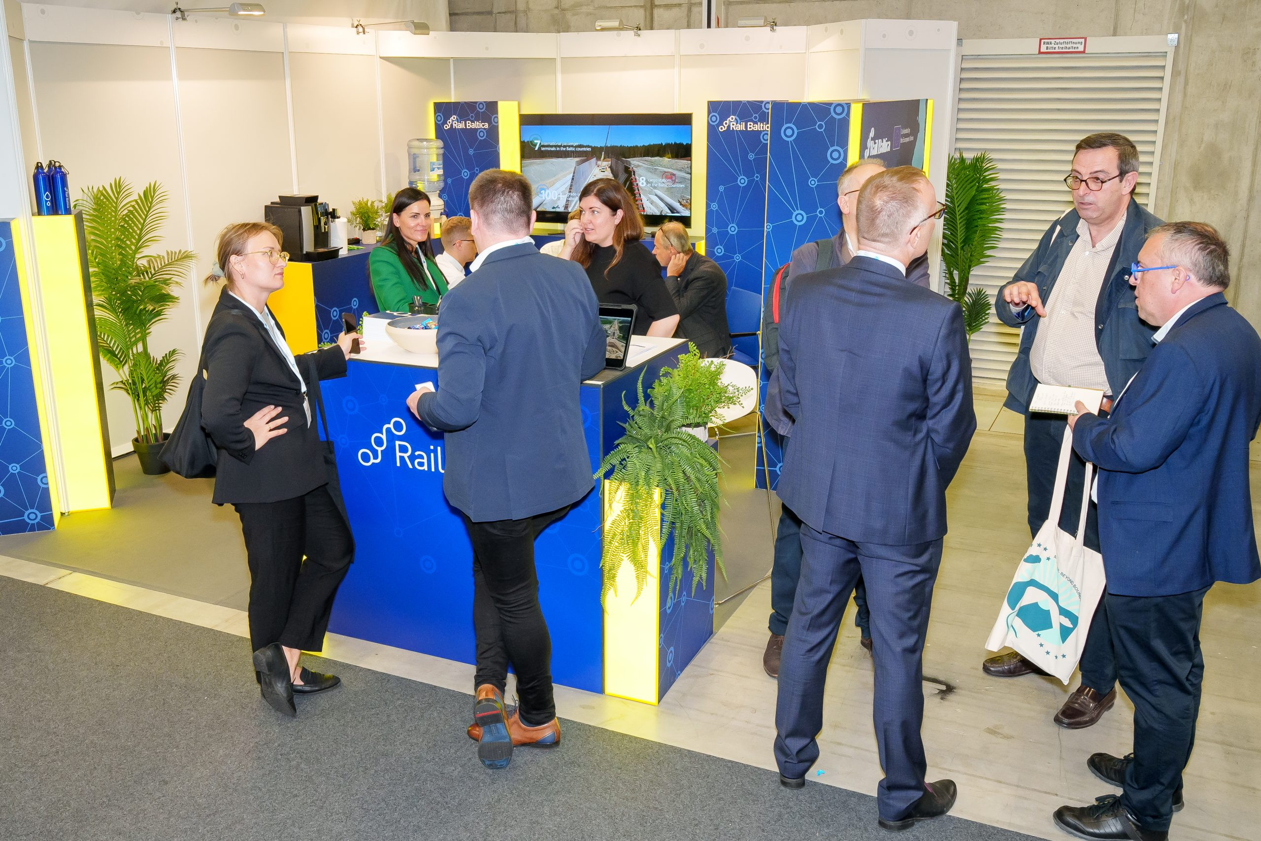 InnoTrans-RB_2024-31-scaled