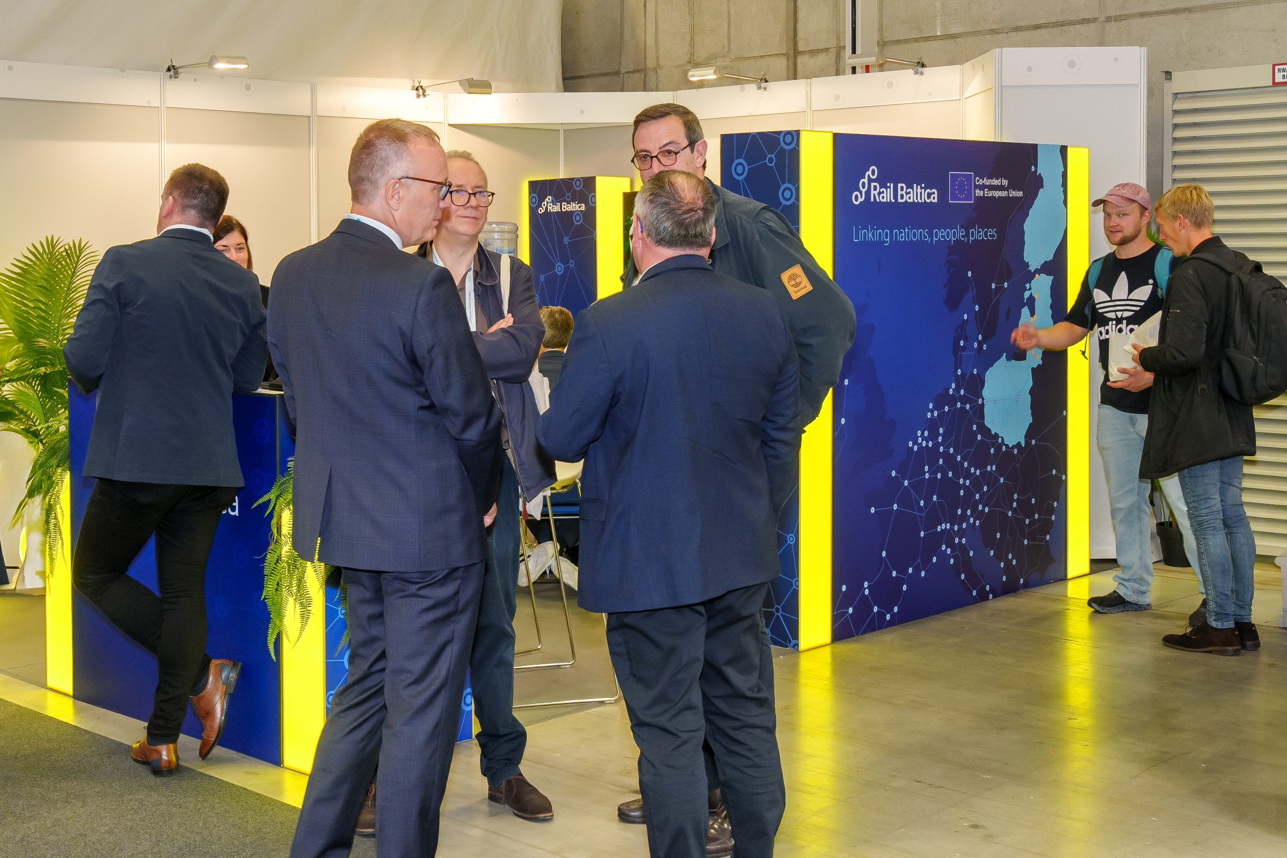 InnoTrans-RB_2024-36-scaled