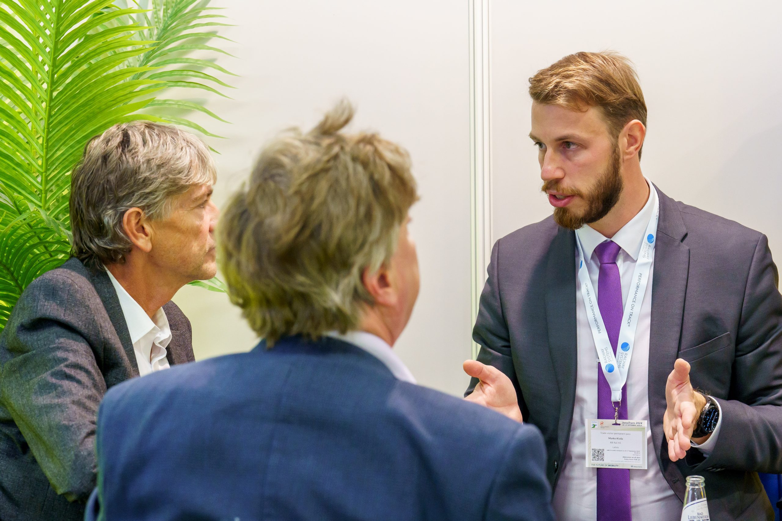 InnoTrans-RB_2024-41-scaled