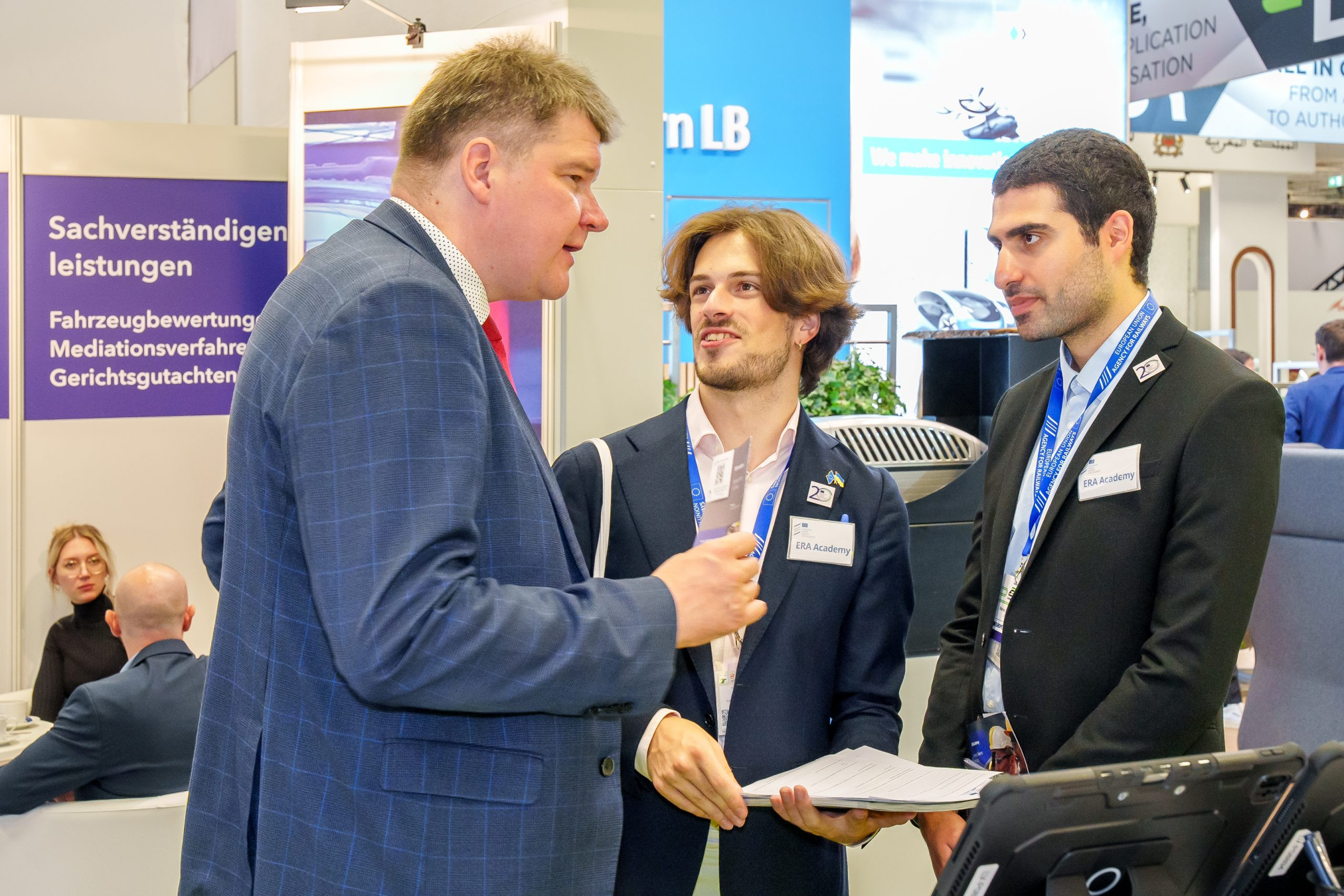 InnoTrans-RB_2024-42-scaled