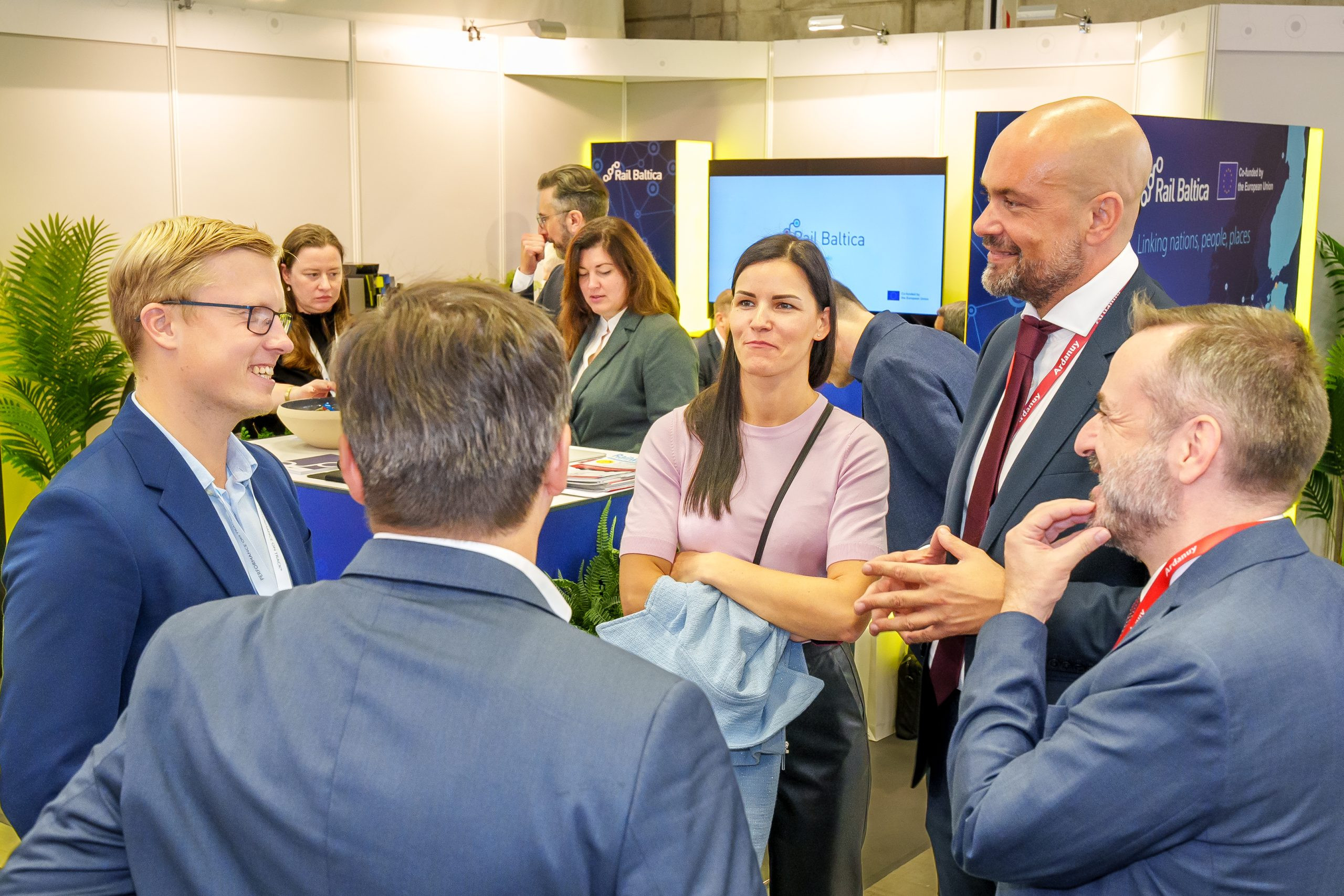 InnoTrans-RB_2024-6-scaled