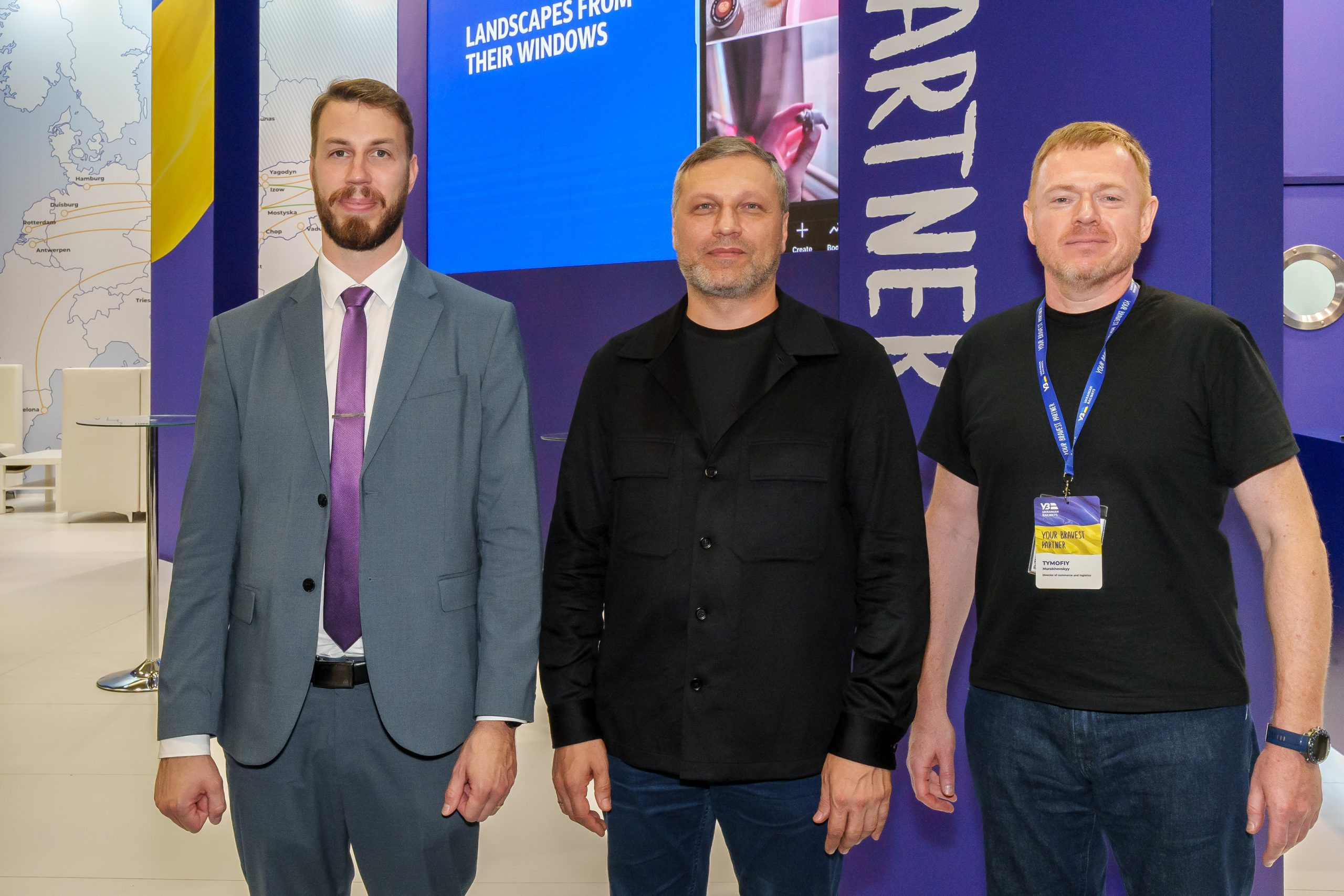 InnoTrans-RB_2024-8-scaled