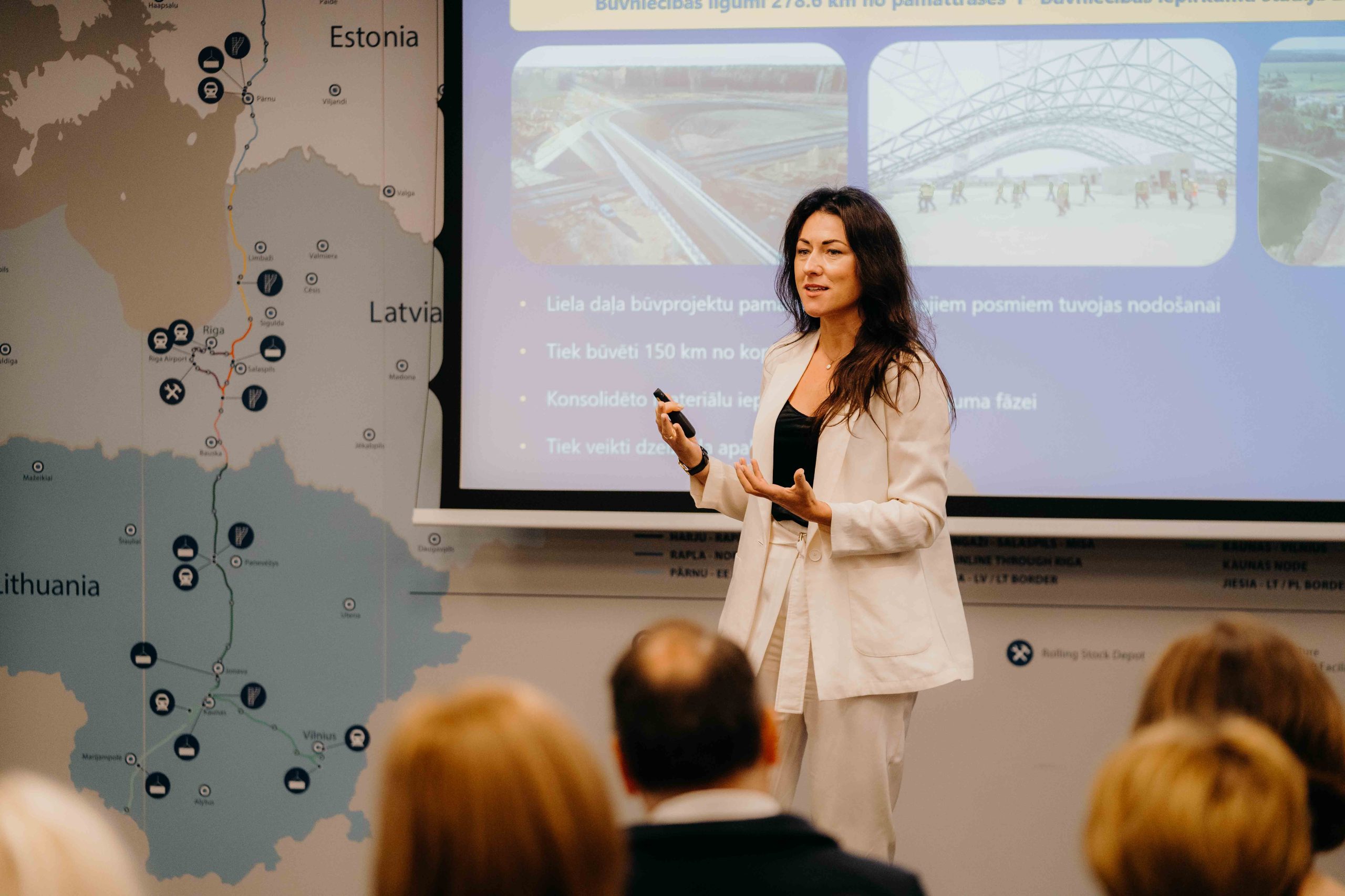 Kitija-Gruskevica-1-scaled