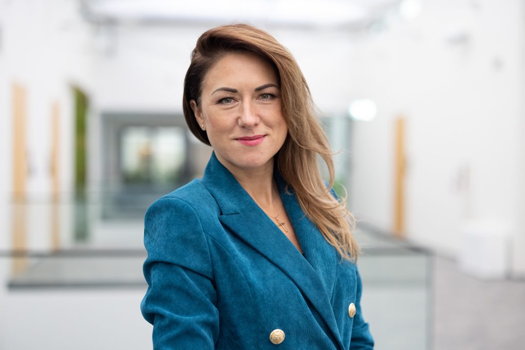 Kitija-Gruskevica-1024&#215;683