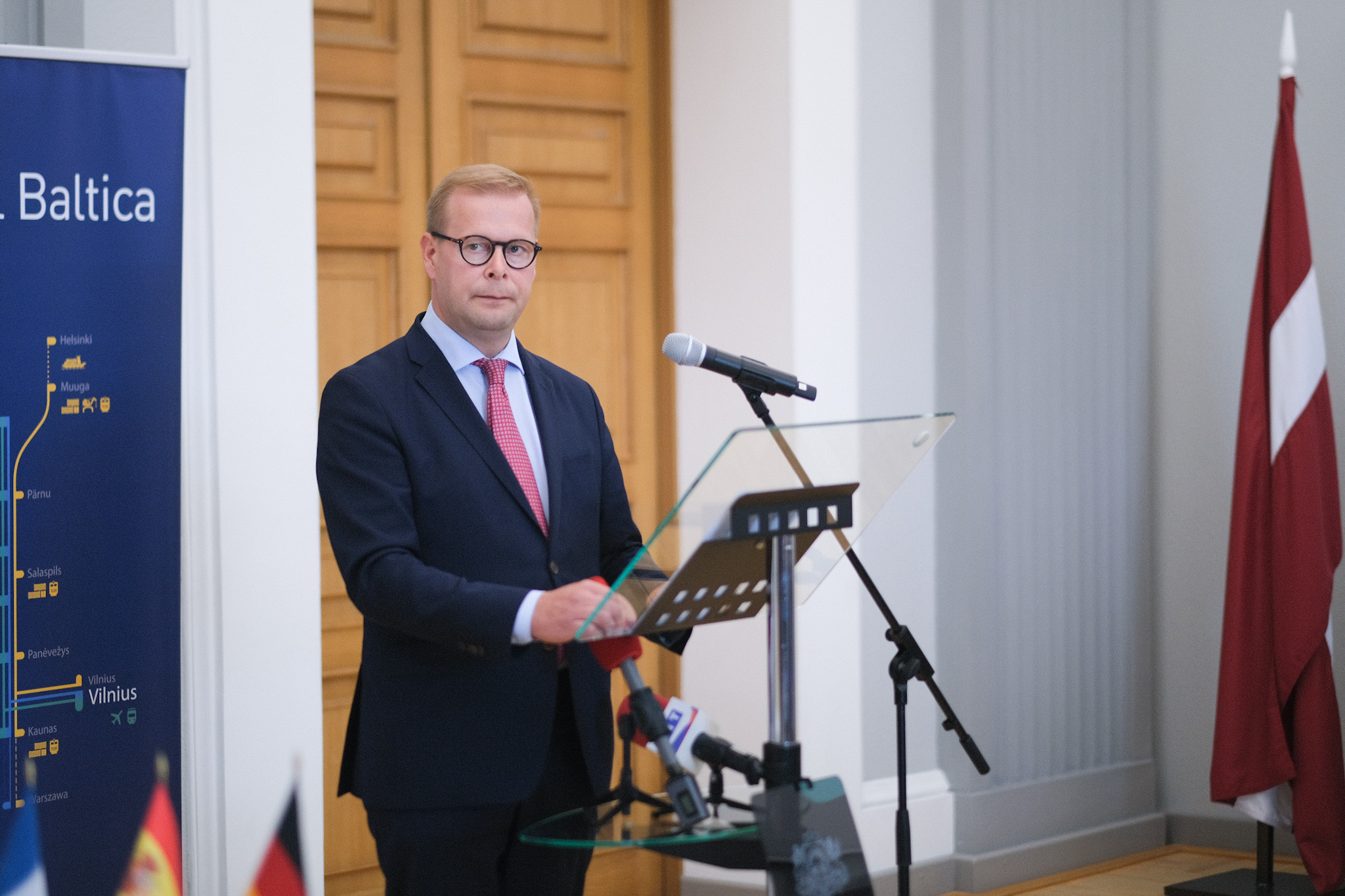 LRM_EXPORT_440588183775989_20190705_143818787 LRM_EXPORT_440588183775989_20190705_143818787