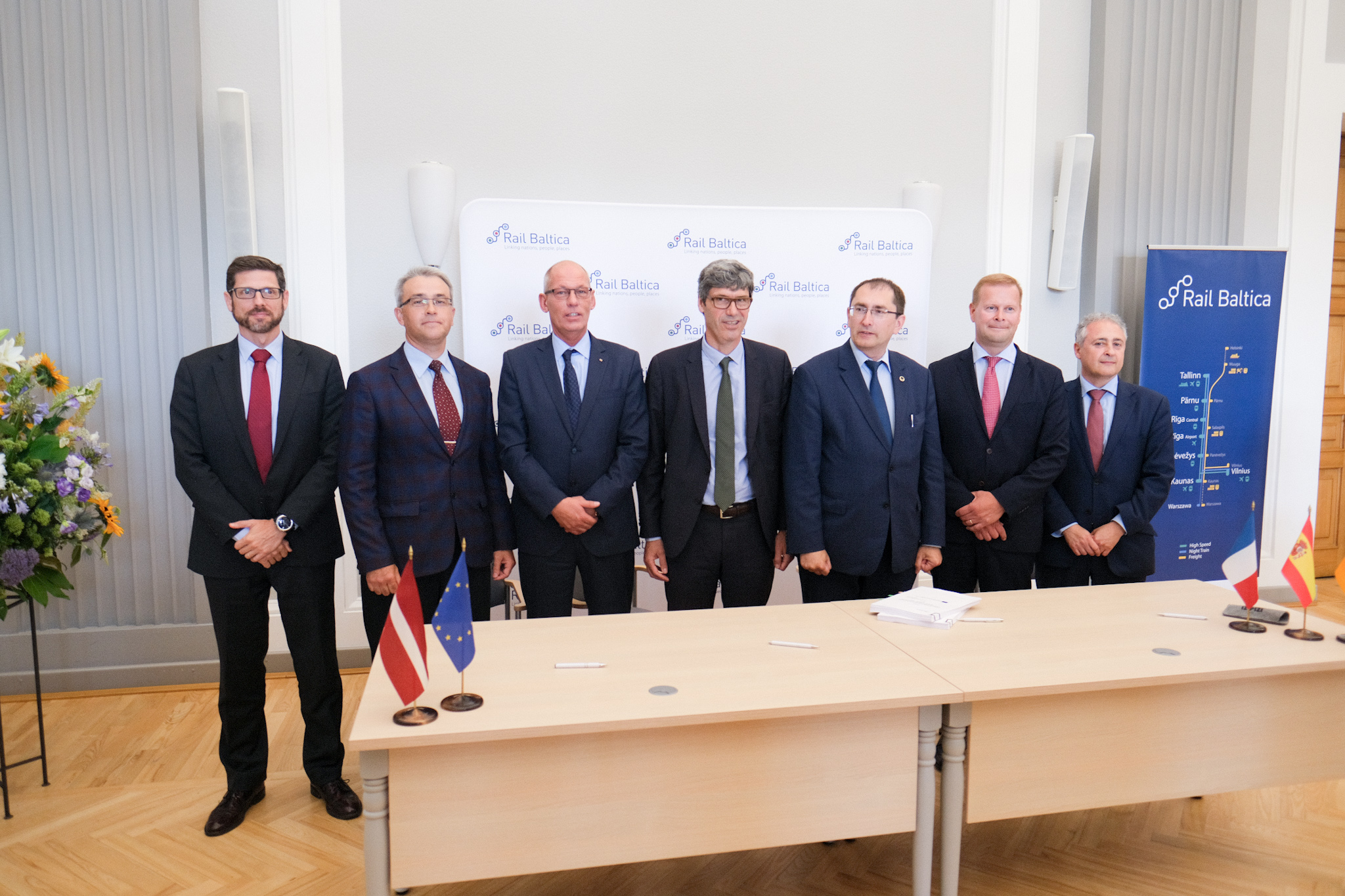 LRM_EXPORT_440605690713631_20190705_143836294 LRM_EXPORT_440605690713631_20190705_143836294
