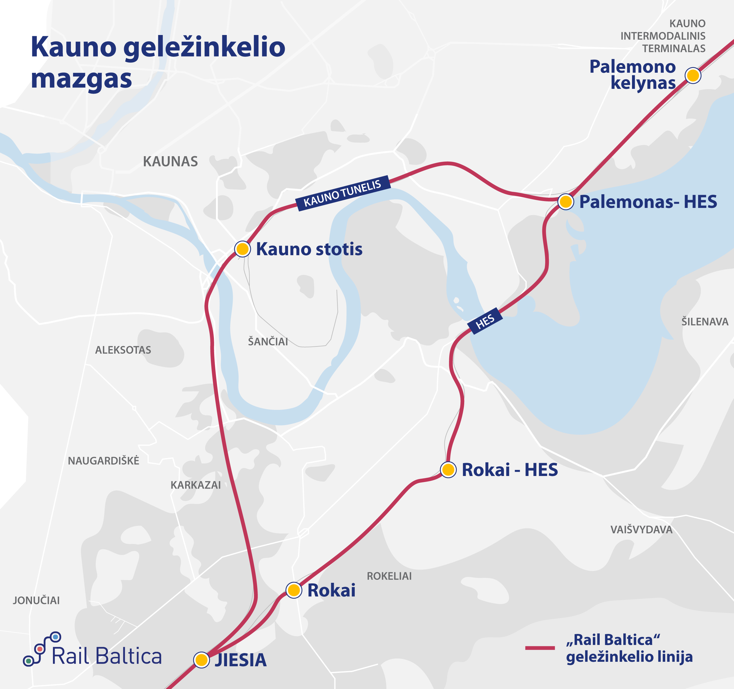 LT-Kauno-gelezinkelio-mazgas_Rail-Baltica