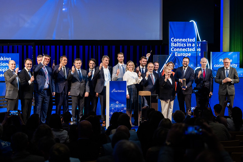 Latvia-to-commence-construction-of-Rail-Baltica-mainline-3