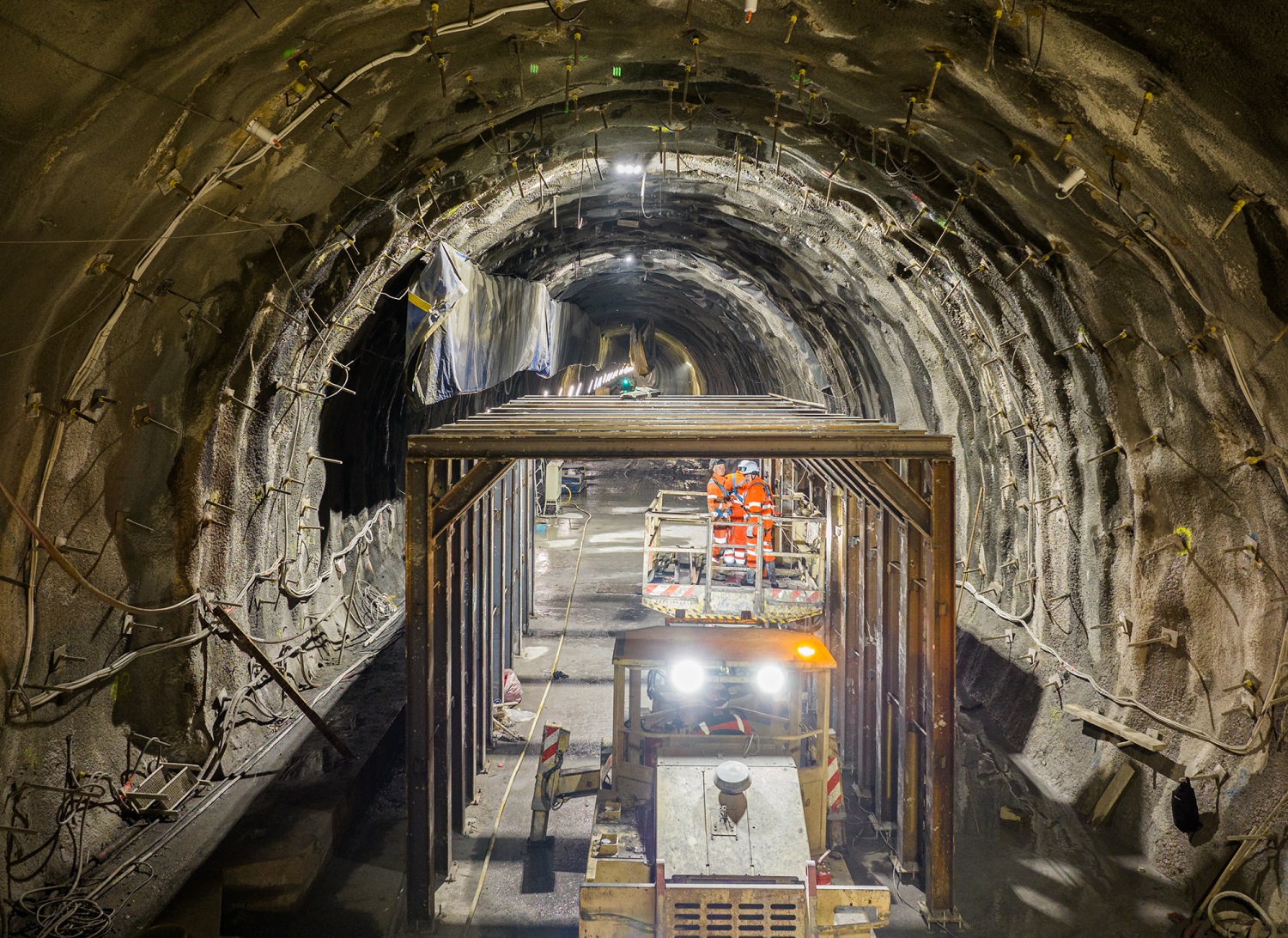 LionoE28093Turino-tunelis.-TELT-Lyon-Turin-nuotr