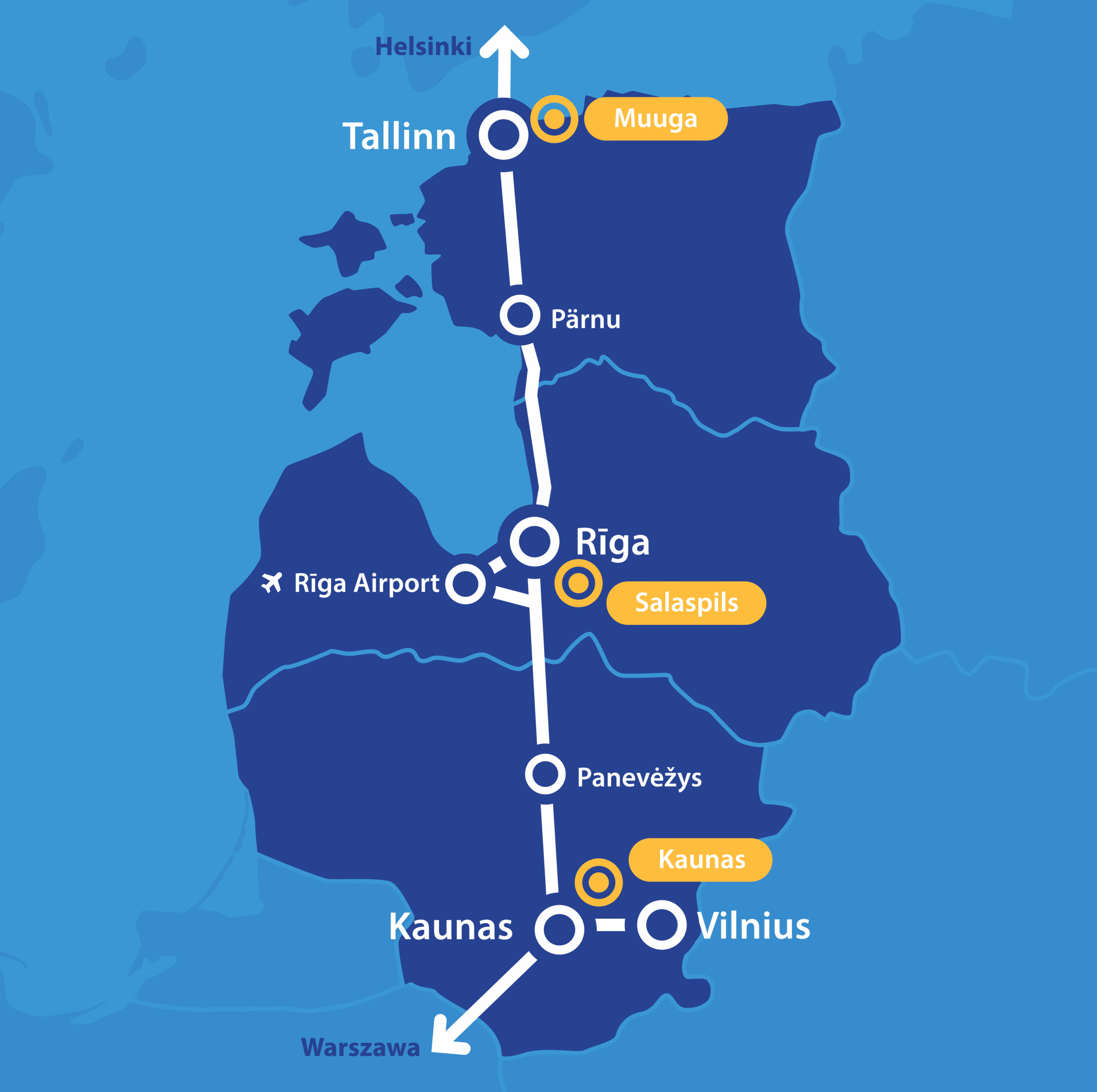 Map_RB_2018 Map_RB_2018