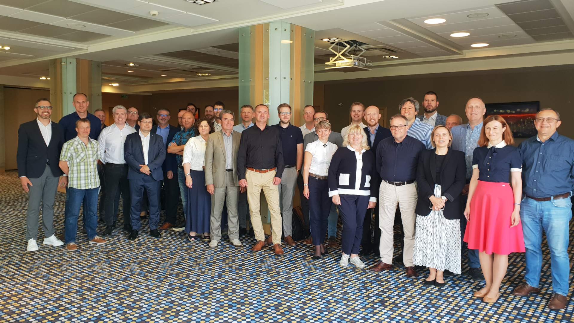 MicrosoftTeams-image-132