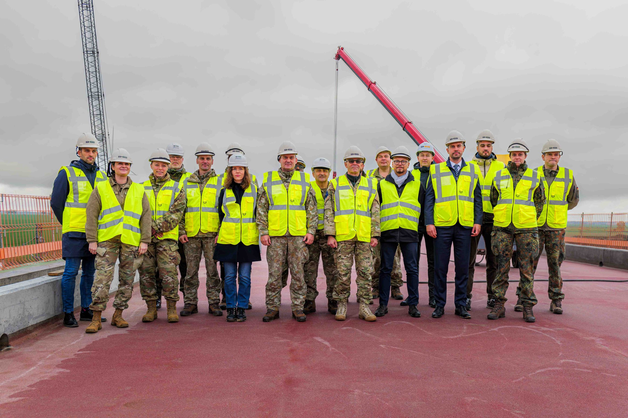 NFIU-un-Rail-Baltica-scaled