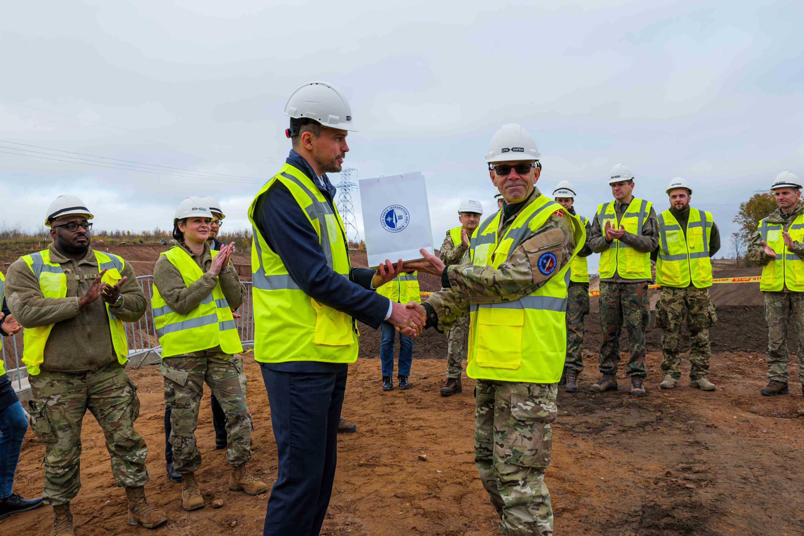 NFIU-un-Rail-Baltica_5-scaled