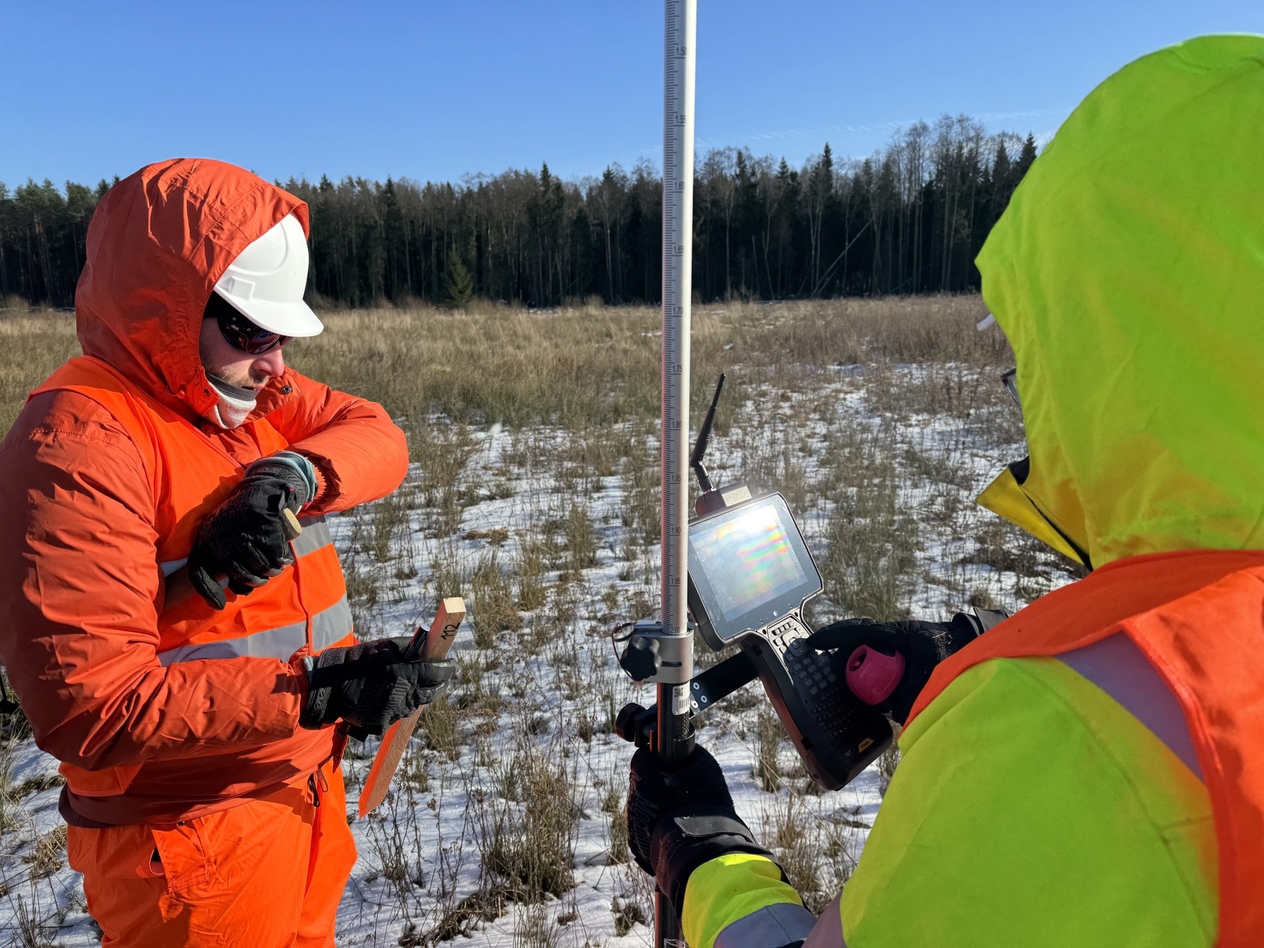 Nespragusas-municijas-meklesanas-darbi-scaled