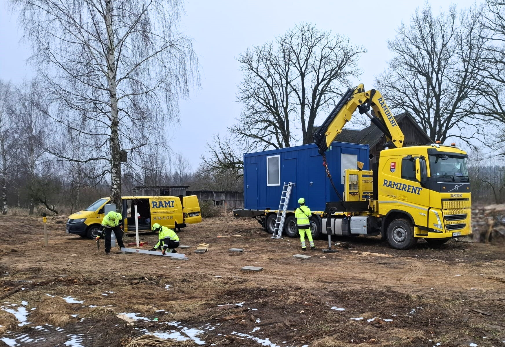 Pagaidu-biroja-modulu-piegade