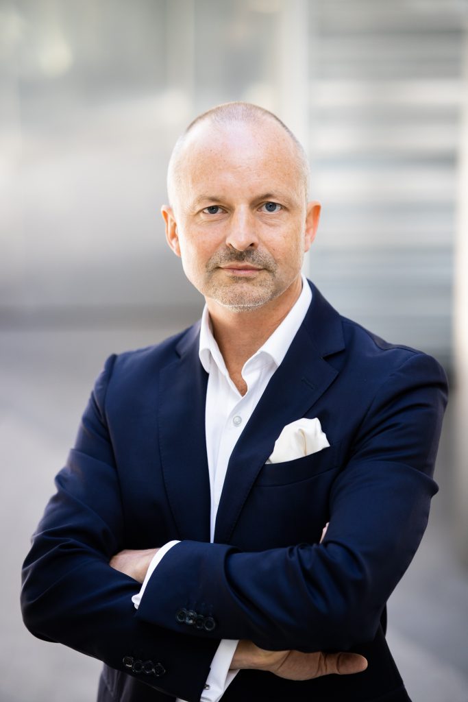 Portretfoto_M.Paegle-683&#215;1024