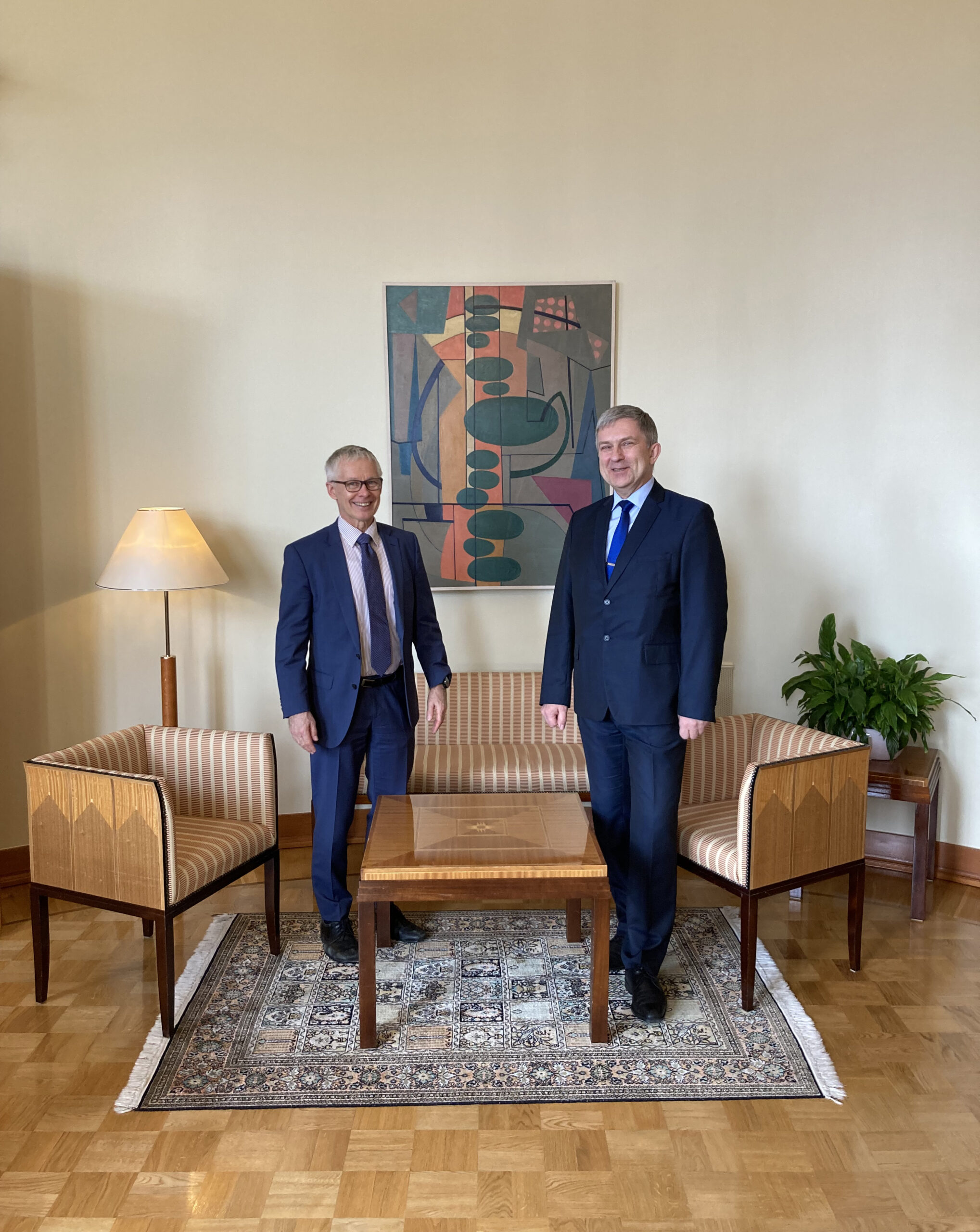 Priit_Sauk_Finland_Embassy Priit_Sauk_Finland_Embassy