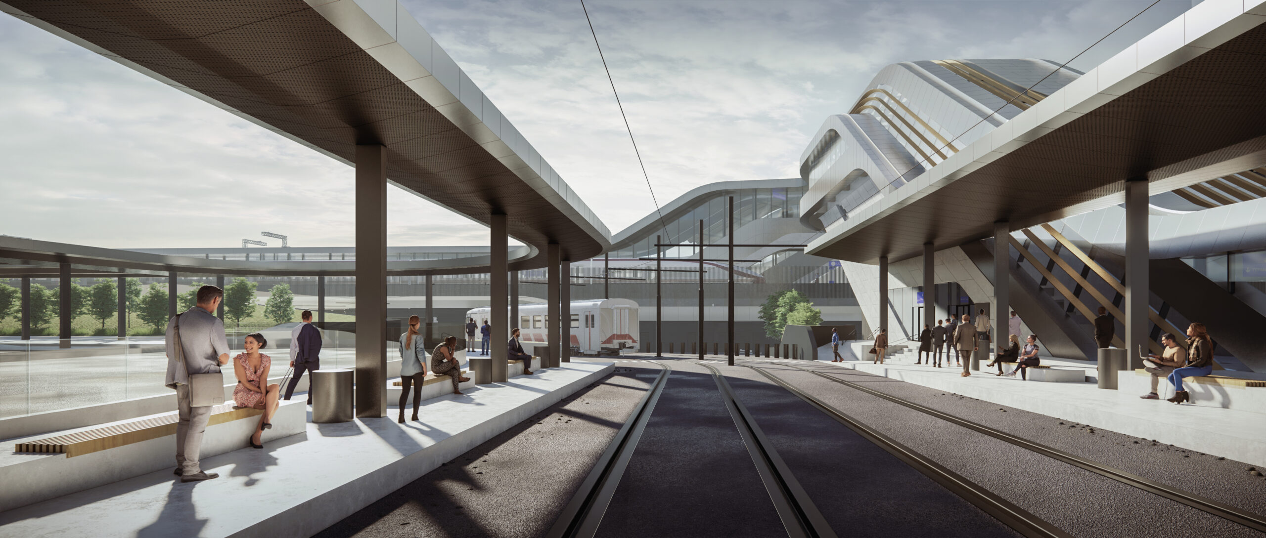 Publicity-photo_Rail_Baltica_Ulemiste