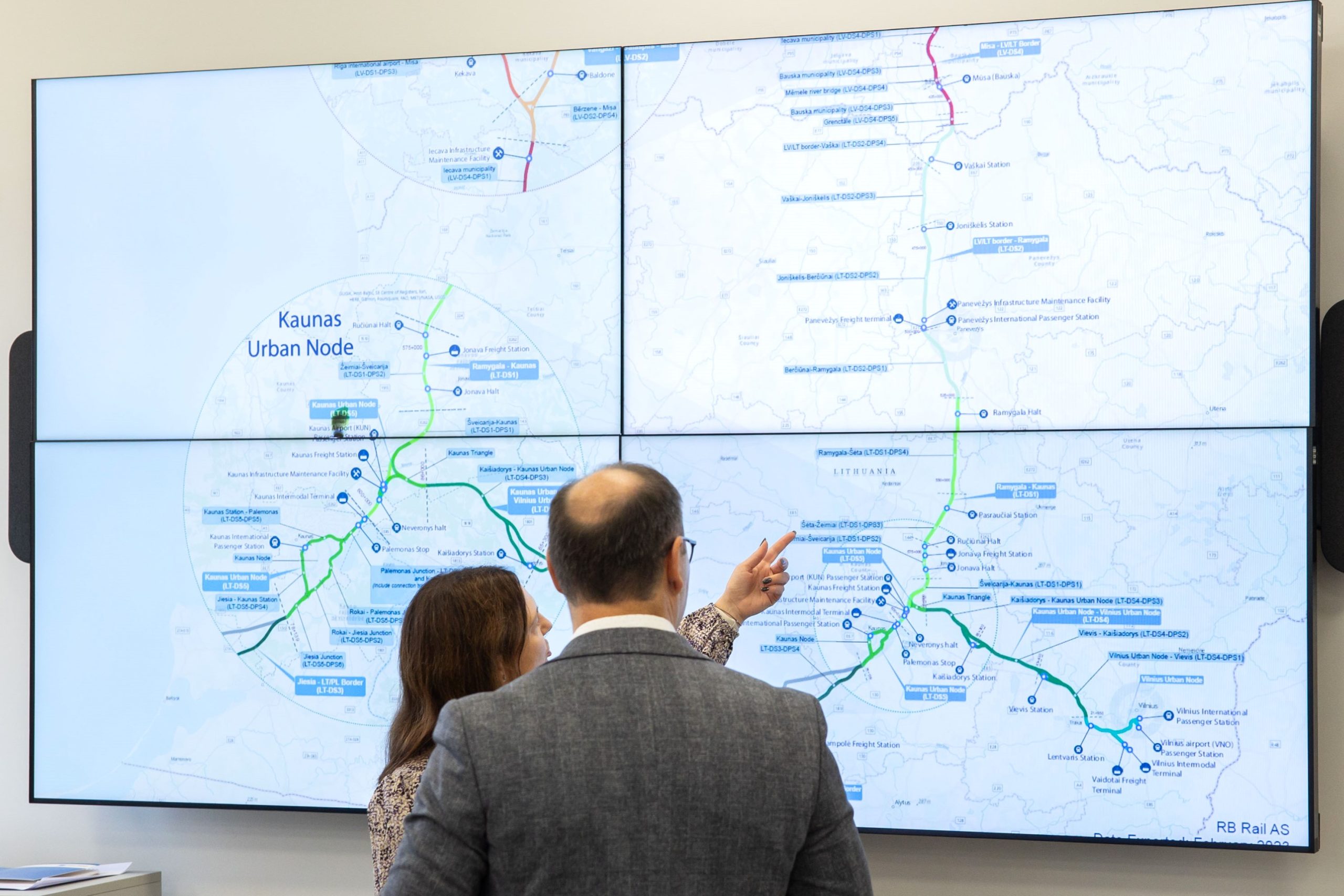 Qualification.-Rail-Baltica-Design-and-Design-Supervision-Tenders-scaled Qualification.-Rail-Baltica-Design-and-Design-Supervision-Tenders-scaled