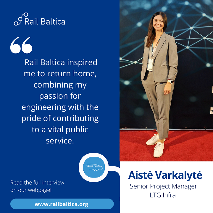 RB-The-People-Behind-the-Vision.-Aiste RB-The-People-Behind-the-Vision.-Aiste