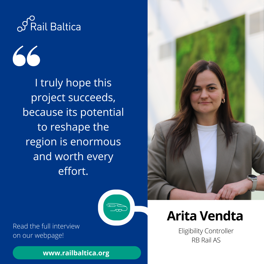 RB-The-People-Behind-the-Vision.-Arita-1024×1024