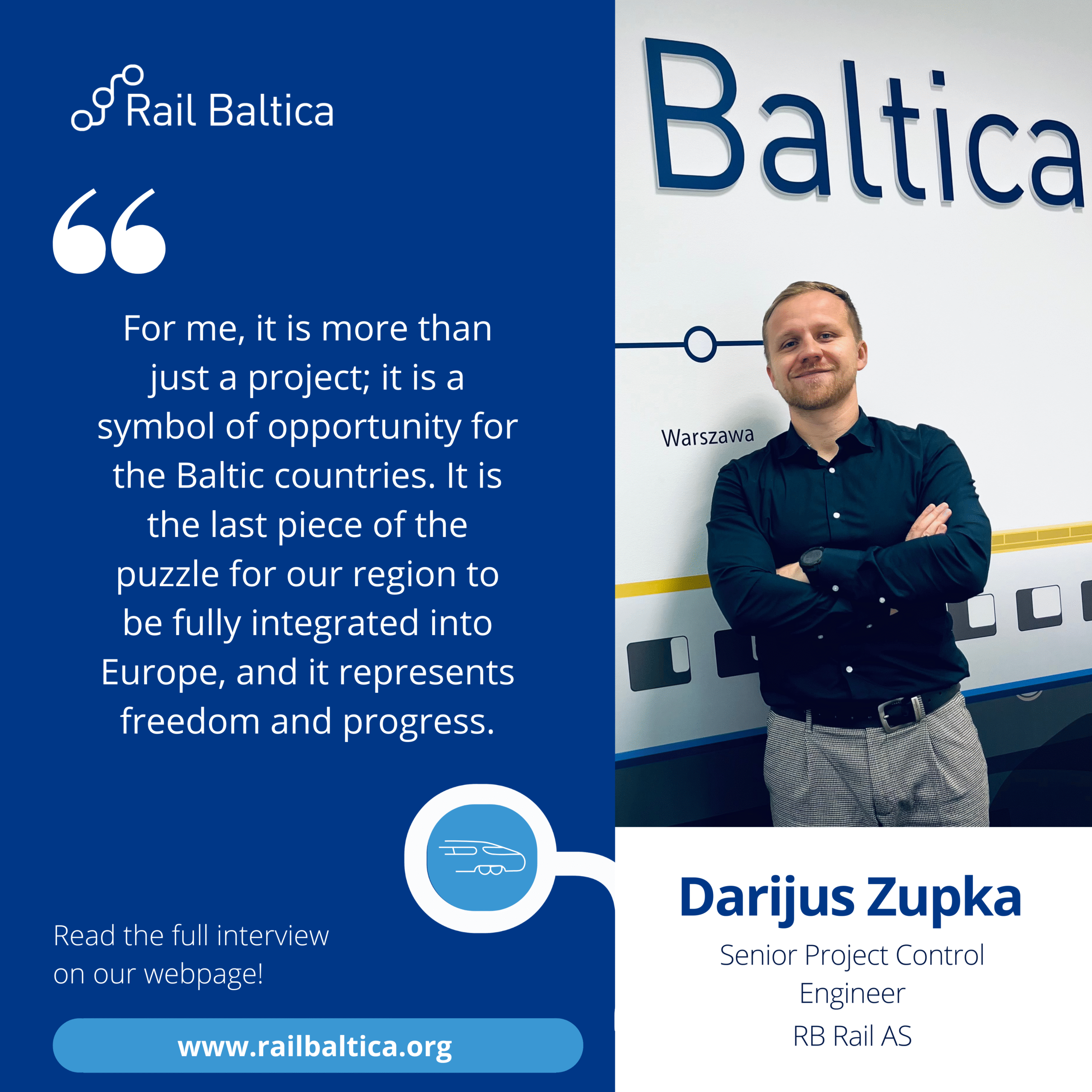 RB-The-People-Behind-the-Vision.-Darijus RB-The-People-Behind-the-Vision.-Darijus