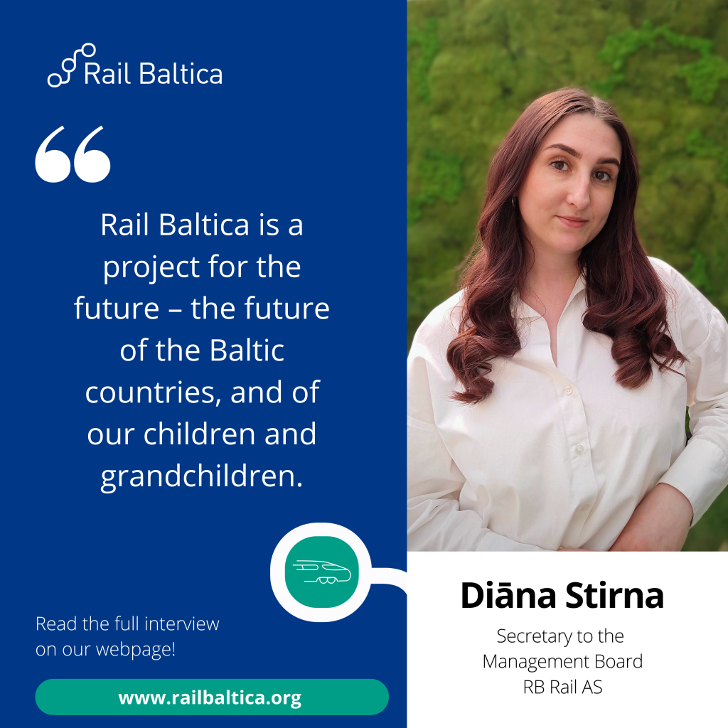 RB-The-People-Behind-the-Vision.-Diana-1024×1024