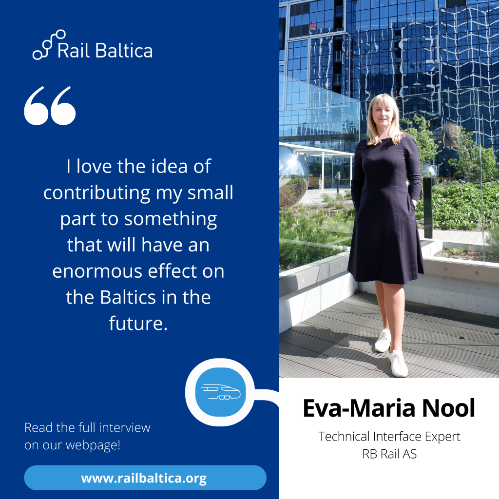 RB-The-People-Behind-the-Vision.-Eva-Maria-1024×1024 RB-The-People-Behind-the-Vision.-Eva-Maria-1024×1024