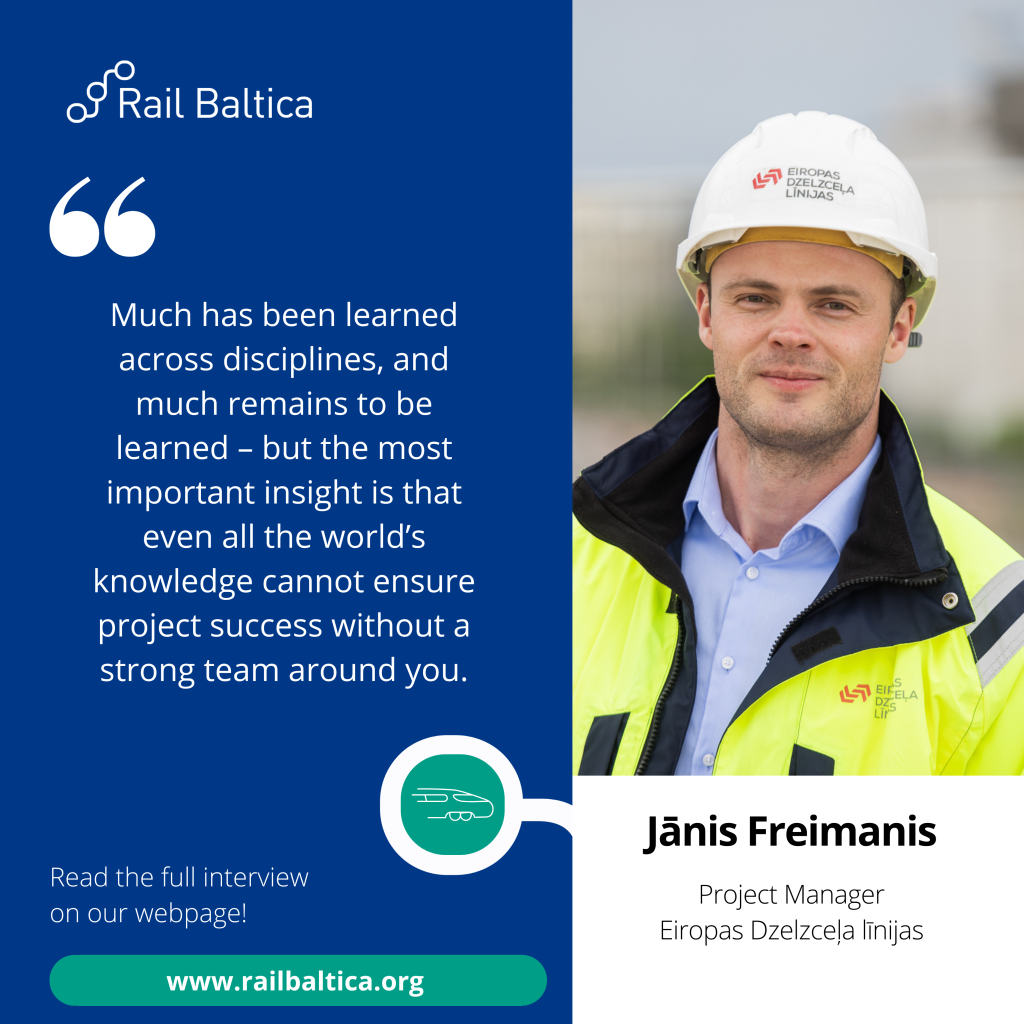 RB-The-People-Behind-the-Vision.-Janis-1024×1024