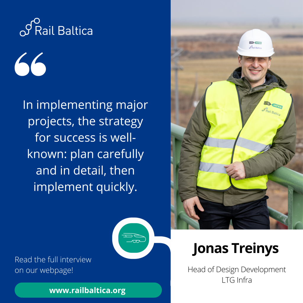 RB-The-People-Behind-the-Vision.-Jonas-Treinys-1-1024×1024 RB-The-People-Behind-the-Vision.-Jonas-Treinys-1-1024×1024