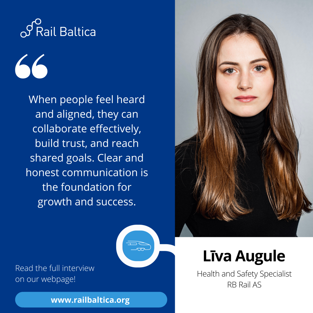 RB-The-People-Behind-the-Vision.-Liva-1024×1024