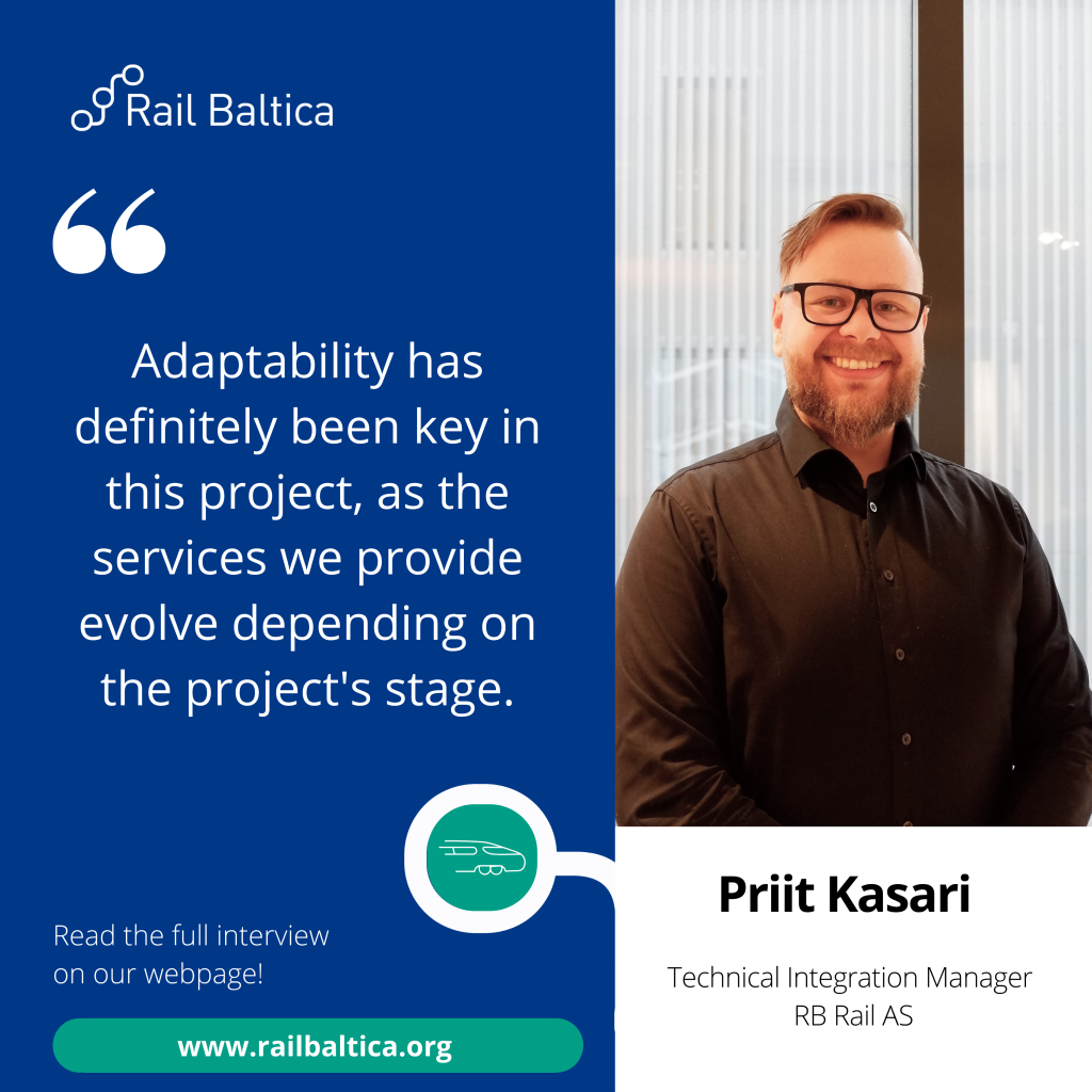 RB-The-People-Behind-the-Vision.-Priit-Kasari-1024&#215;1024