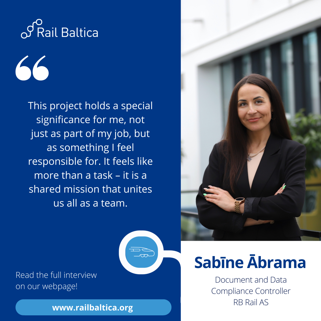 RB-The-People-Behind-the-Vision.-Sabine-1024&#215;1024