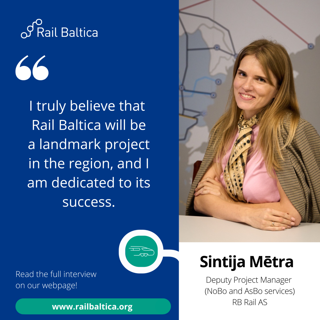 RB-The-People-Behind-the-Vision.-Sintija-1024×1024