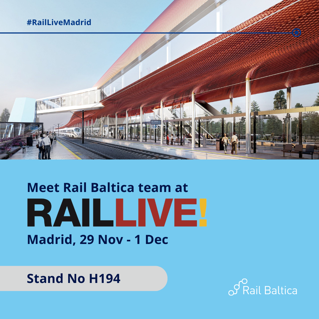 RB-at-Rail-Live-Madrid