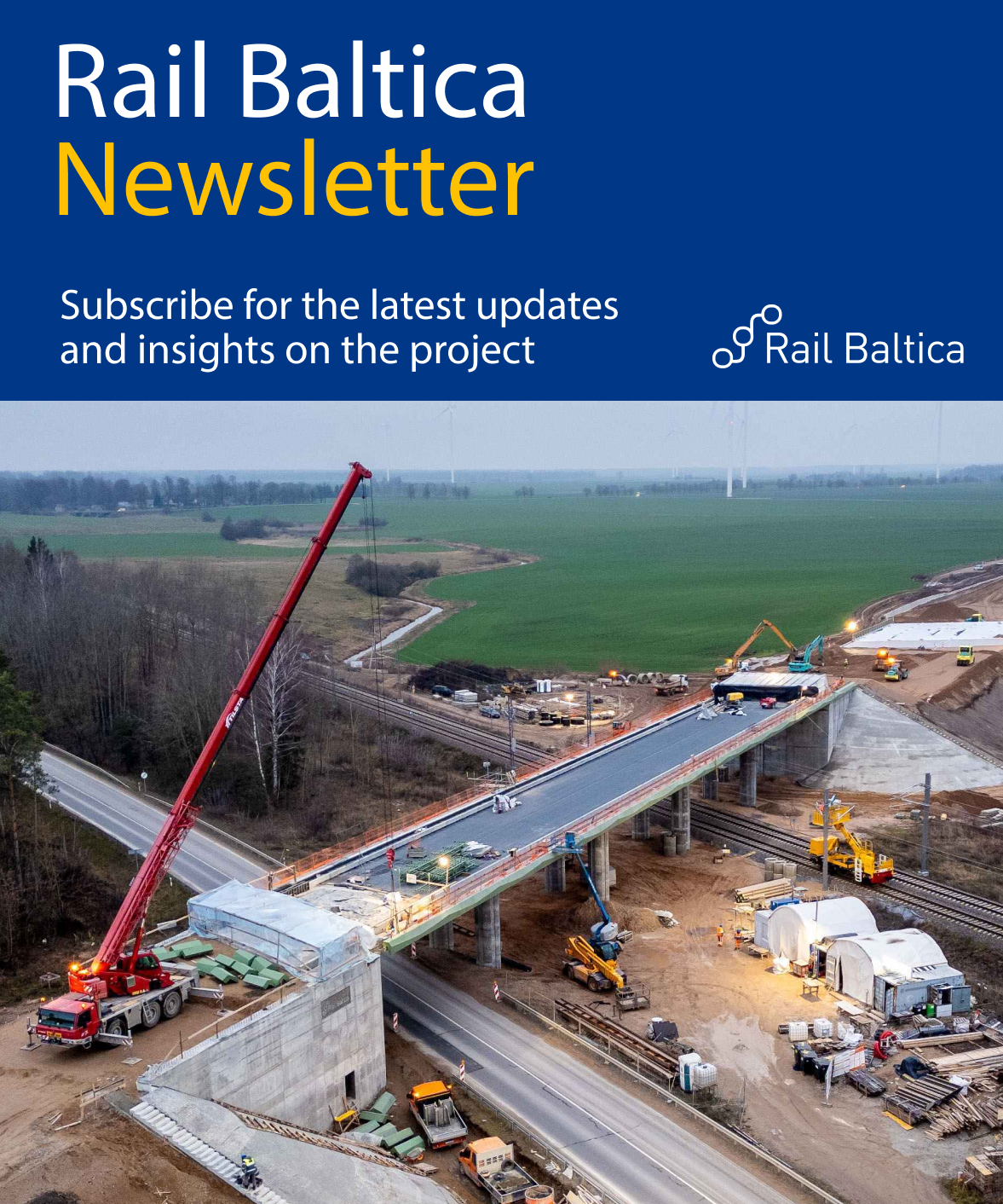 RB_Newsletter-1177×1412-EN