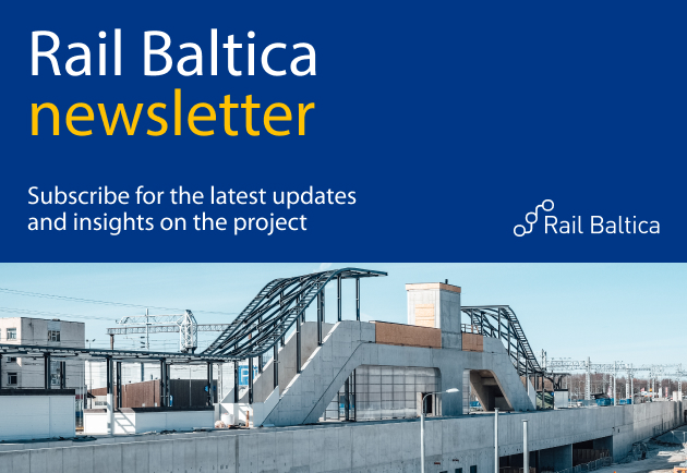 RB_Newsletter_2025-web-630×434-EN