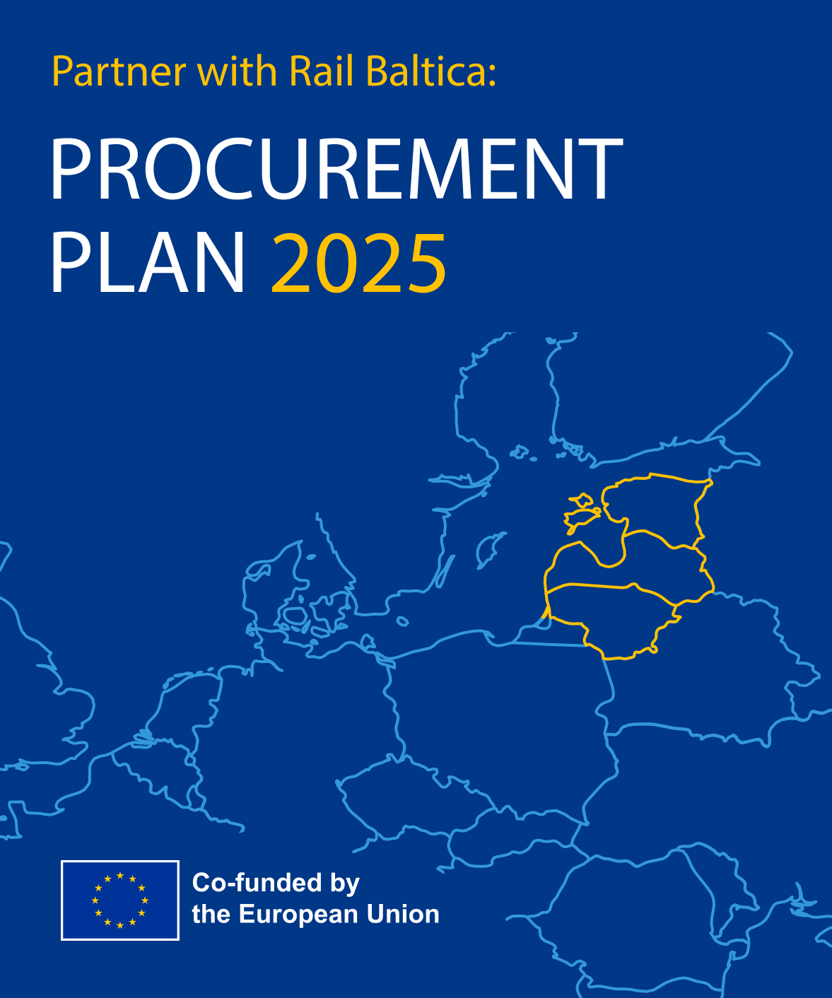 RB_Procurement_2025-1177×1412-1-1 RB_Procurement_2025-1177×1412-1-1