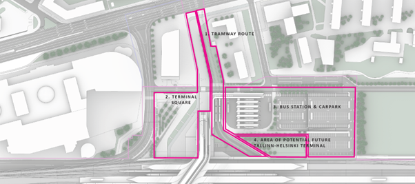 Rail-Baltica-Ulemiste-terminali-Linda-pohjapoolsed-valialad
