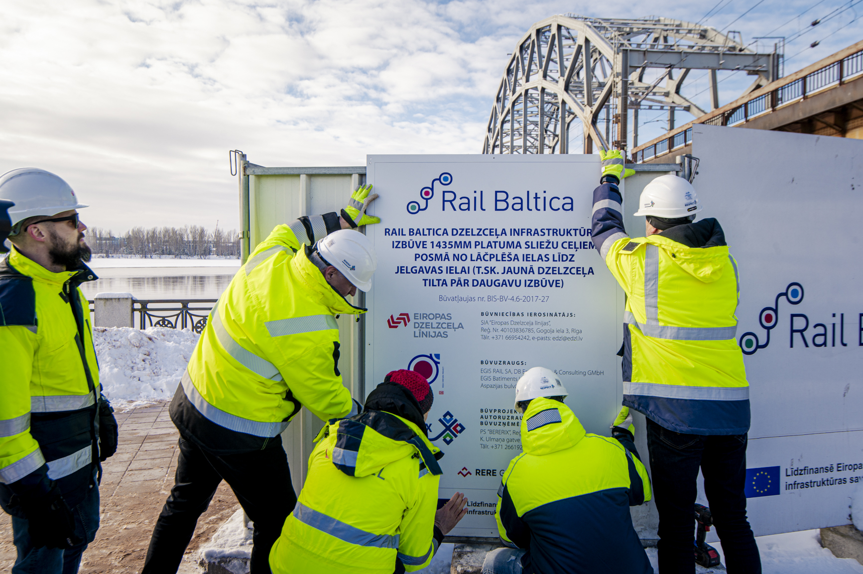 Rail-Baltica-bridge-II Rail-Baltica-bridge-II