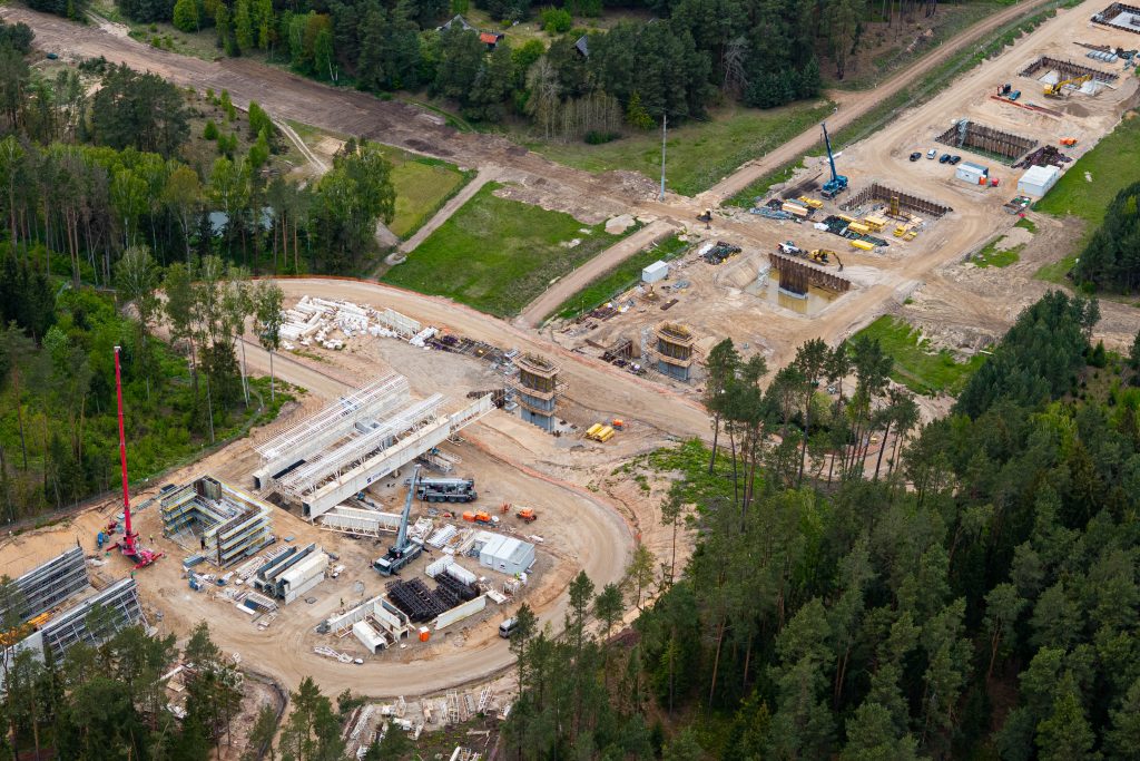 Rail-Baltica-construction-1-1024&#215;683