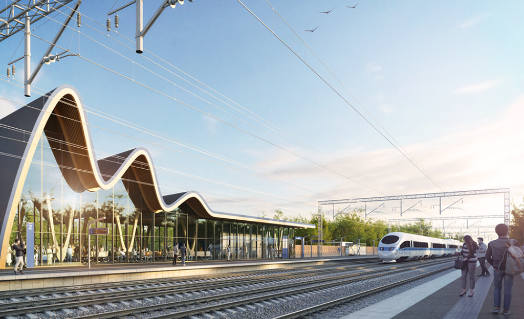 Rail-Baltica-regional-station_visualisation_1