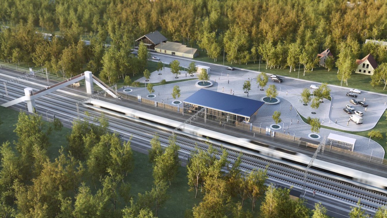 Rail-Baltica-regional-stations-and-stops_visualisation Rail-Baltica-regional-stations-and-stops_visualisation