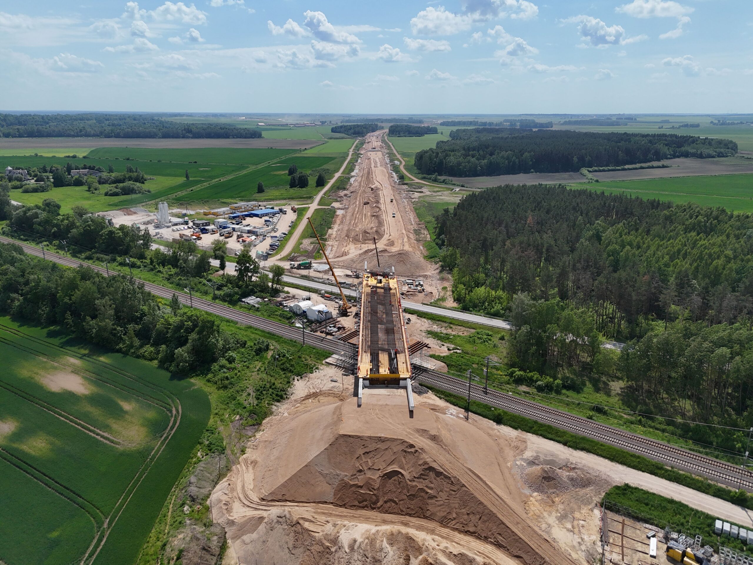 Rail-Baltica-sankasa-1 Rail-Baltica-sankasa-1