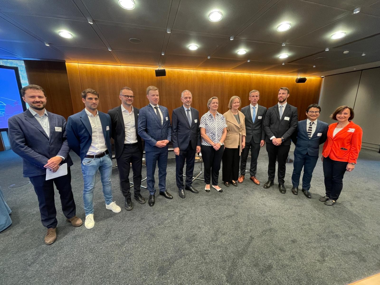 Rail-Baltica-seminar-in-Berlin-2