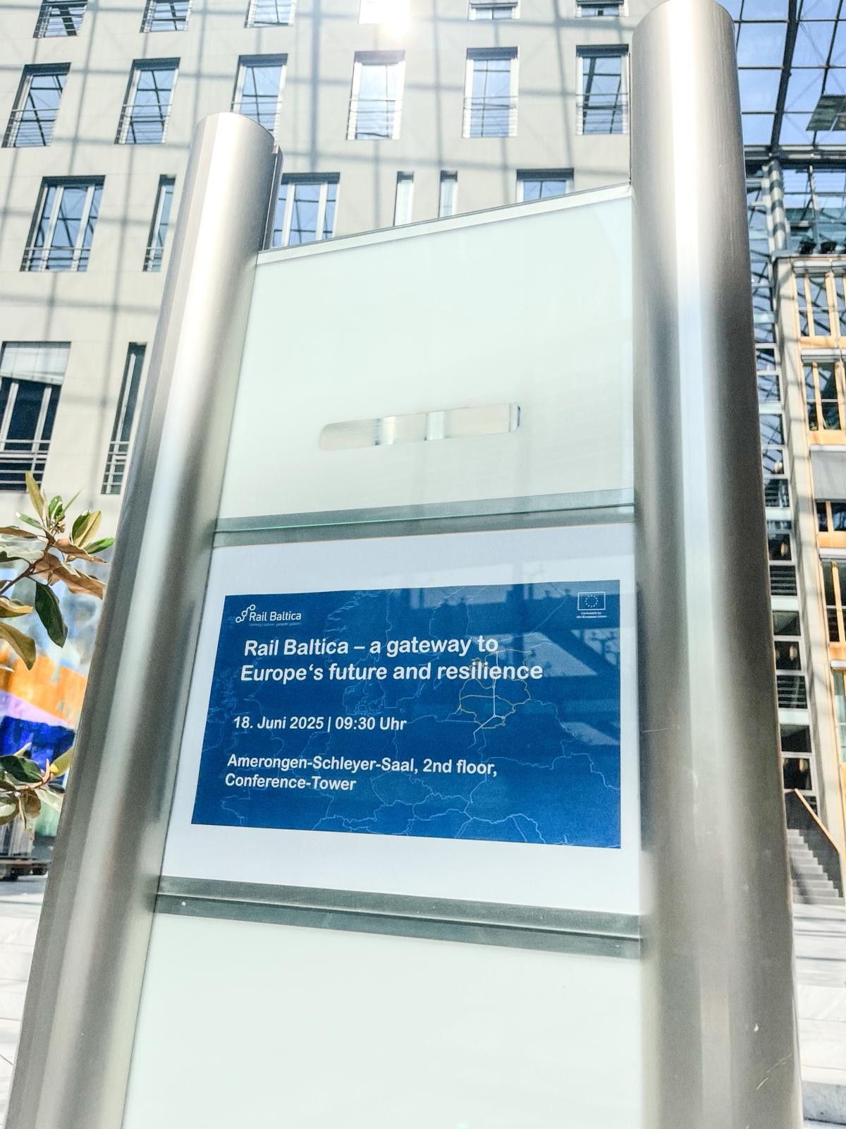 Rail-Baltica-seminar-in-Berlin-3