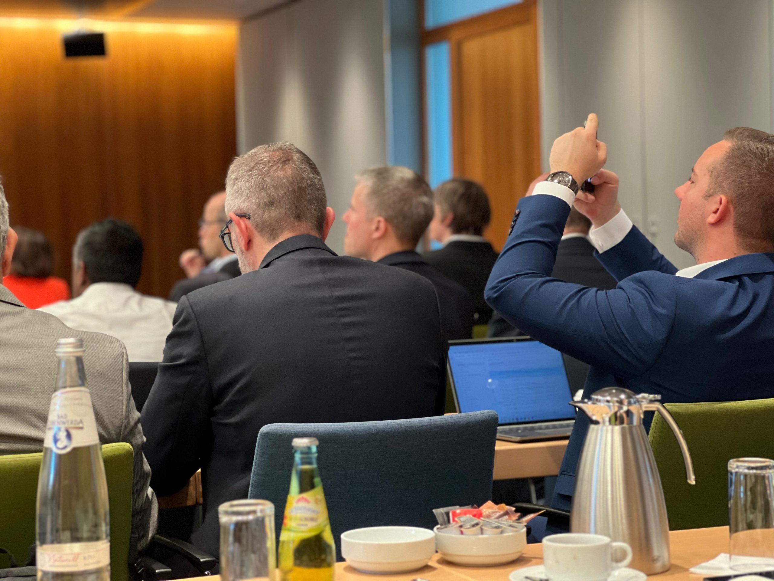 Rail-Baltica-seminar-in-Berlin_-scaled