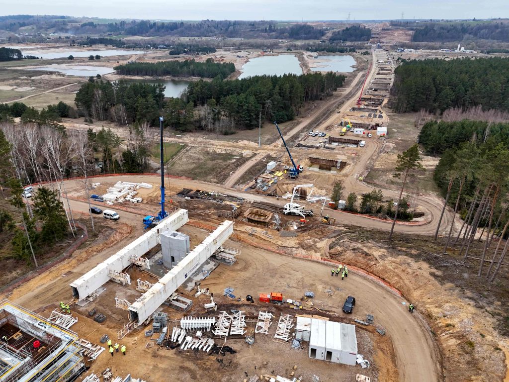 Rail-Baltica-statyba-1-1024×768